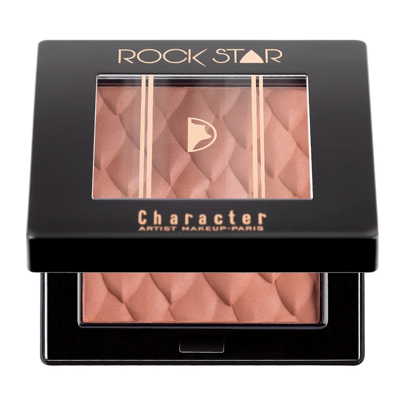 Character Rock Star Blush