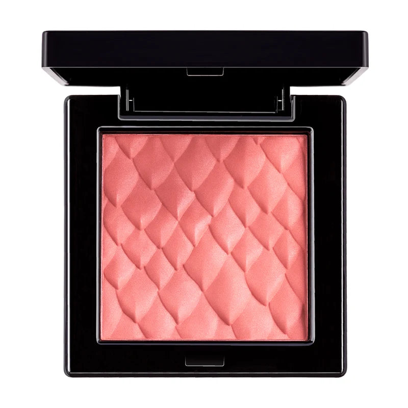 Character Rock Star Blush