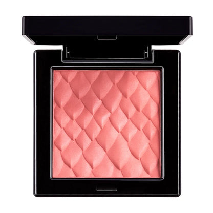Character Rock Star Blush