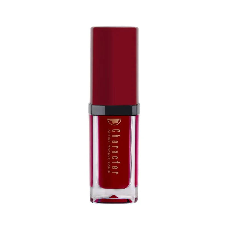 Character Lip Tone