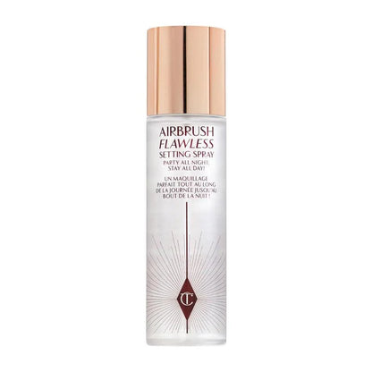 Charlotte Tilbury Airbrush Flawless Setting Spray 100ml