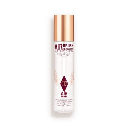 Charlotte Tilbury Airbrush Flawless Setting Spray 100ml