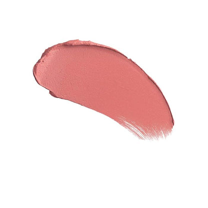 Charlotte Tilbury Matte Revolution Lipstick - Long-Lasting Hydrating Matte Finish