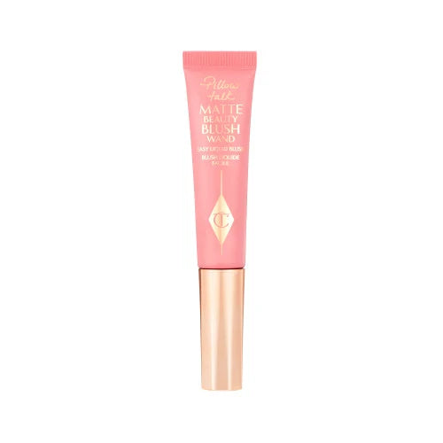 Charlotte Tilbury Matte beauty blush wand
