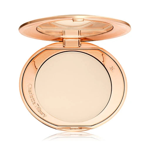 Charlotte Tilbury compact powder