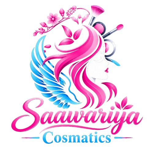 Saawariya Cosmetics