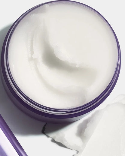 Clinique Take The Day Off Cleansing Balm - Makeup Remover & Facial Cleanser