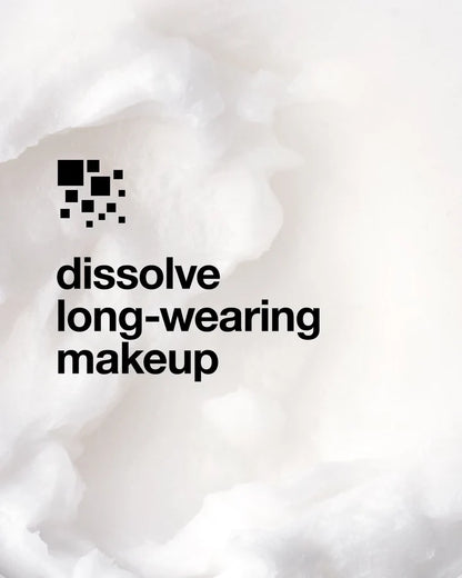 Clinique Take The Day Off Cleansing Balm - Makeup Remover & Facial Cleanser