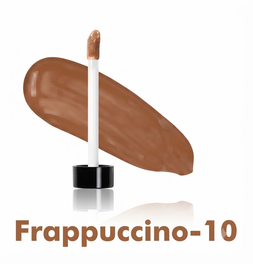 Daily Life Forever52 Complete Coverage Concealer