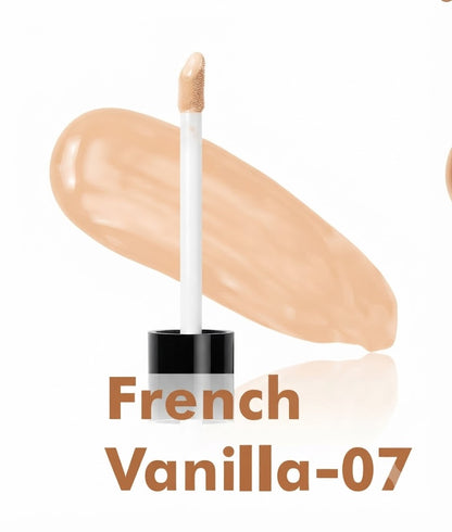 Daily Life Forever52 Complete Coverage Concealer