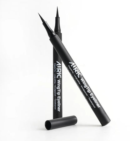 Waterproof Liquid Eyeliner | Long-Lasting Precision Pen – Saawariya Cosmetics