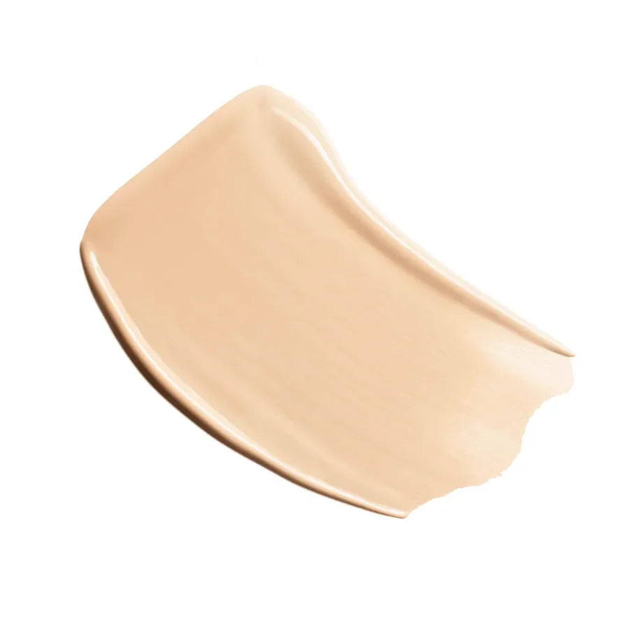 Chanel Ultra Le Teint Velvet Foundation Velvet Matte Finish SPF15