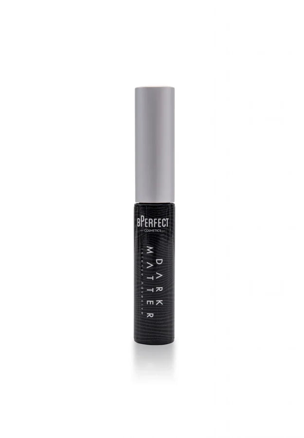 Bperfect Intense Adhesive Eye Lash Glue | Long-Lasting & Secure Lash Adhesive