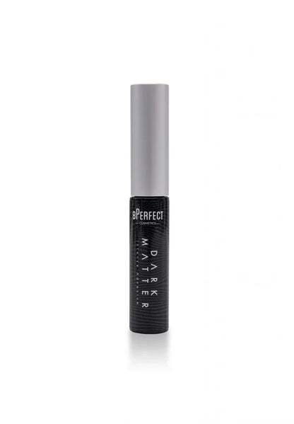 Bperfect Intense Adhesive Eye Lash Glue | Long-Lasting & Secure Lash Adhesive