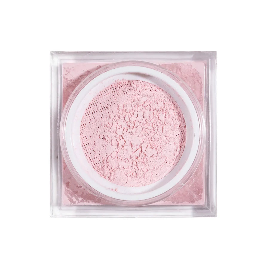 BPerfect x Katie Daley - Perfect Powder | Lightweight Setting & Blurring Powder
