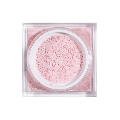 BPerfect x Katie Daley - Perfect Powder | Lightweight Setting & Blurring Powder