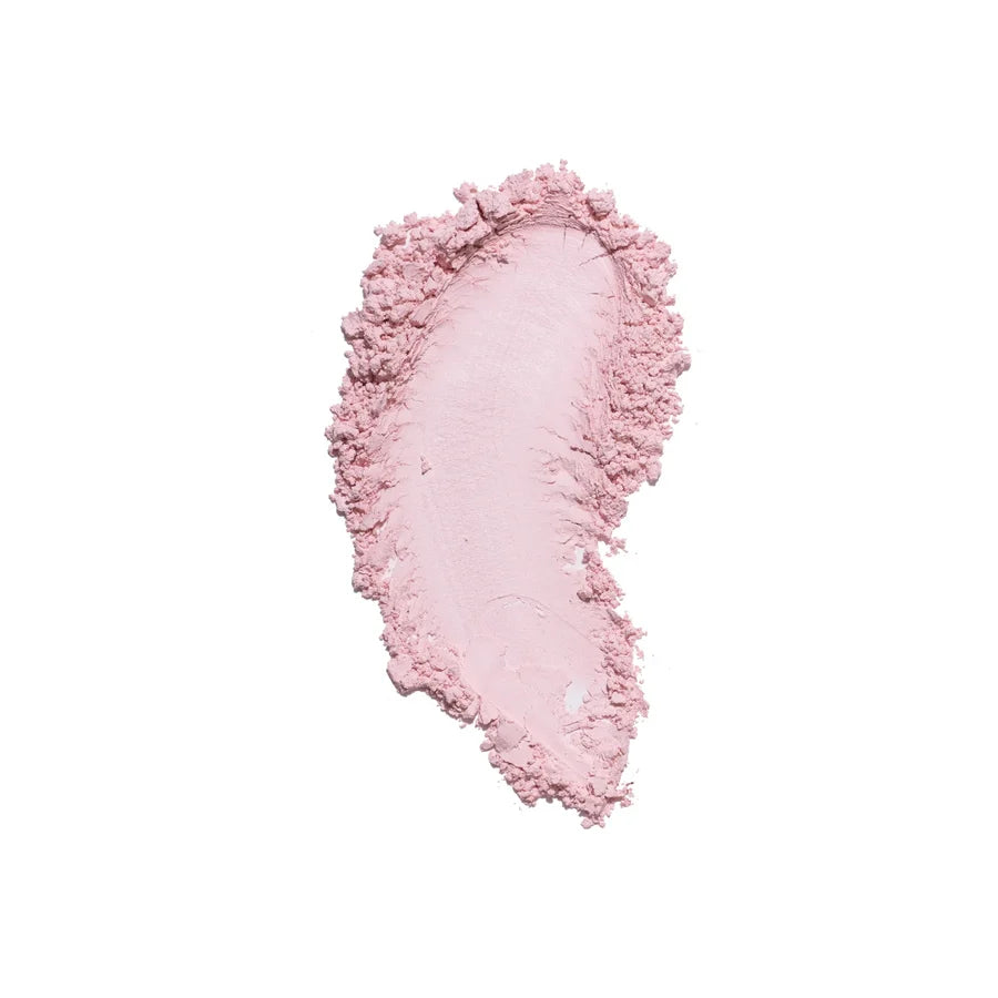 BPerfect x Katie Daley - Perfect Powder | Lightweight Setting & Blurring Powder