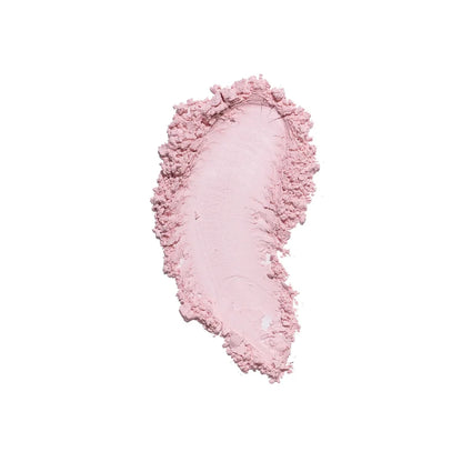 BPerfect x Katie Daley - Perfect Powder | Lightweight Setting & Blurring Powder