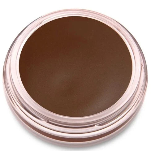 Bperfect Cronzer Cream Bronzer | Sculpting & Warmth-Adding Cream Bronzer