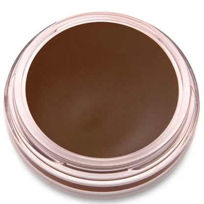 Bperfect Cronzer Cream Bronzer | Sculpting & Warmth-Adding Cream Bronzer