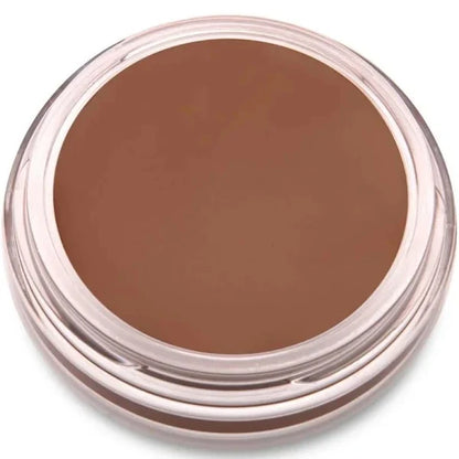 Bperfect Cronzer Cream Bronzer | Sculpting & Warmth-Adding Cream Bronzer
